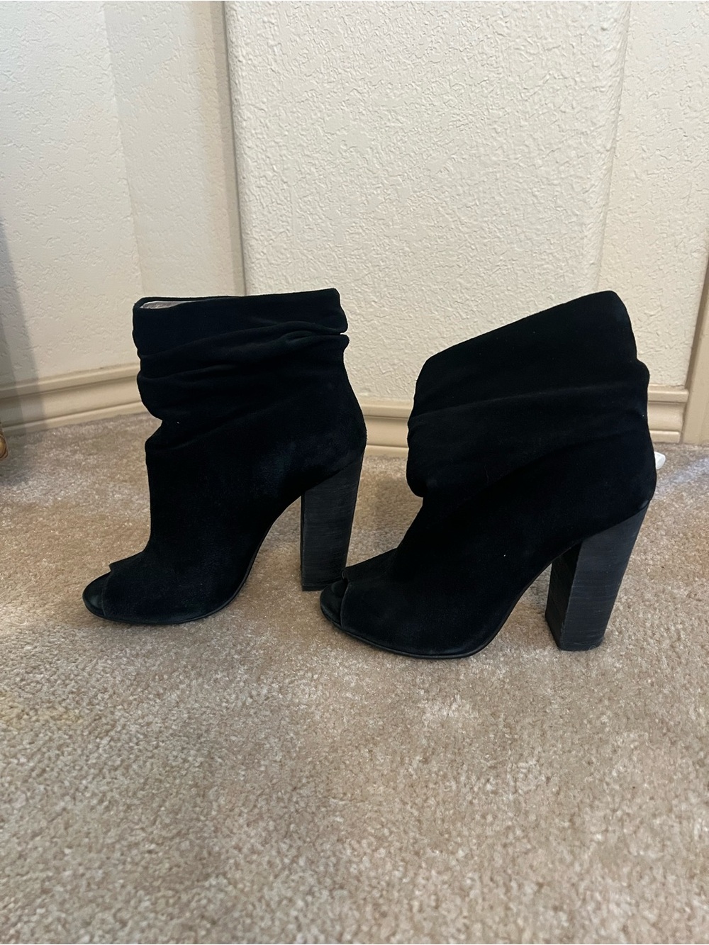 Chinese Laundry | Kristin Cavallari | Laurel shoes
